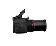 Fujifilm HS 20 - 1449199 - zdjęcie 5